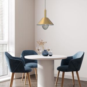 Napa Pendant - VIRO-0029-331253430