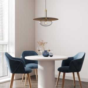 Boston Pendant - VIRO-0029-331441510
