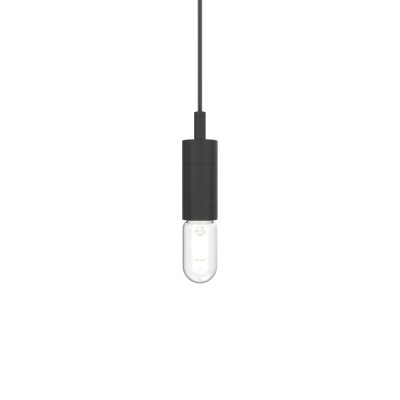 Austin Socket - VIRO-0001-301000000