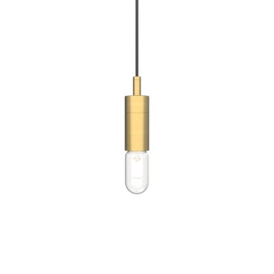 Socket Pendant - VIRO-0001-301000001