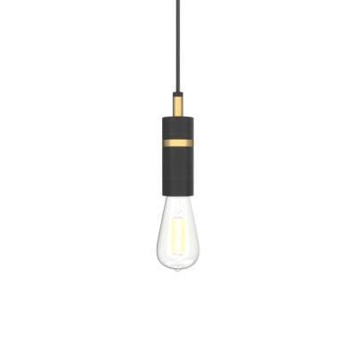 Austin Socket - VIRO-0002-231000002