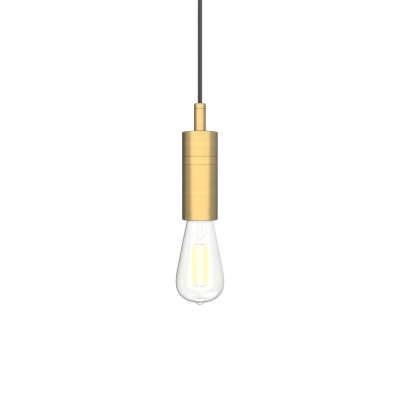 Austin Socket - VIRO-0002-231000000