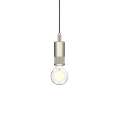 Austin Socket - VIRO-0003-101000003