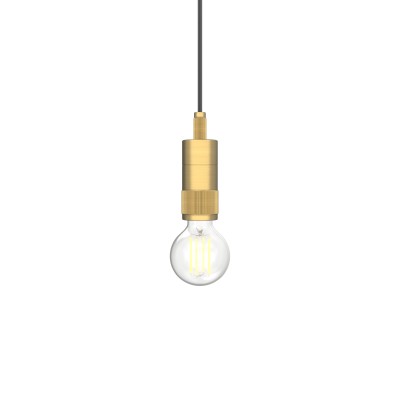 Austin Socket - VIRO-0003-101000000