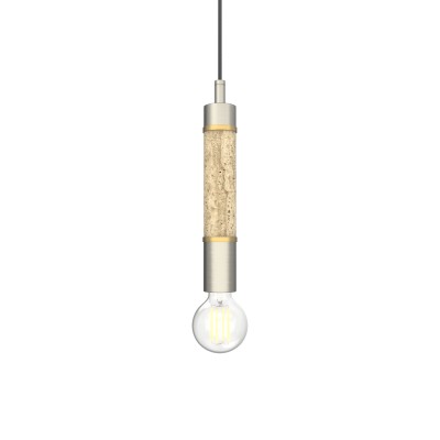 Austin Socket - VIRO-0004-231300000