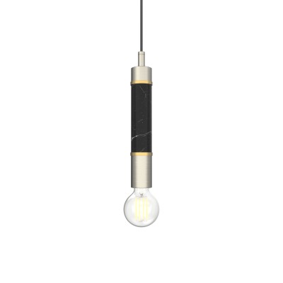 Austin Socket - VIRO-0004-231300000