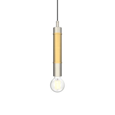 Austin Socket - VIRO-0004-231300000