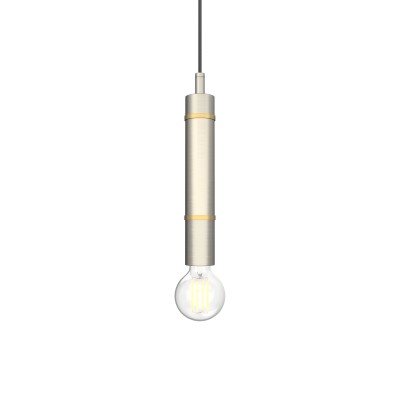 Austin Socket - VIRO-0004-231300000