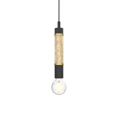 Austin Socket - VIRO-0004-231300000