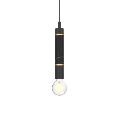 Austin Socket - VIRO-0004-231300000