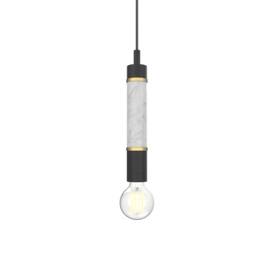 Austin Socket - VIRO-0004-231300003