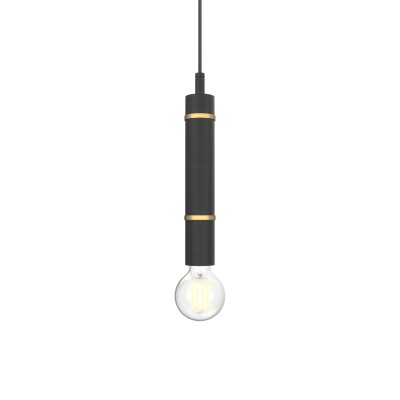Austin Socket - VIRO-0004-231300000