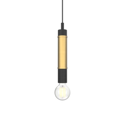 Austin Socket - VIRO-0004-231300000