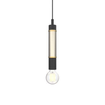 Austin Socket - VIRO-0004-231300000