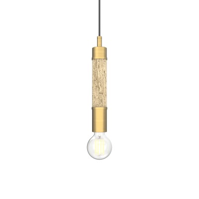 Austin Socket - VIRO-0004-231300000