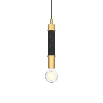 Austin Socket - VIRO-0004-231300000