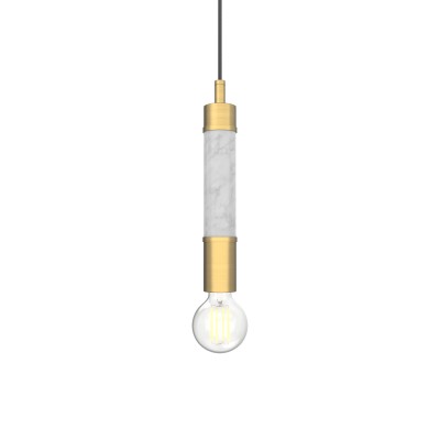 Austin Socket - VIRO-0004-231300000