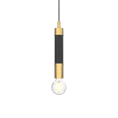 Austin Socket - VIRO-0004-231300000