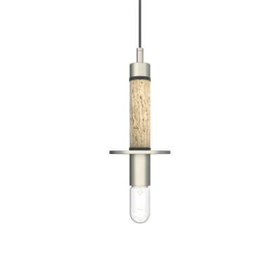 Marfa Socket - VIRO-0005-321100700