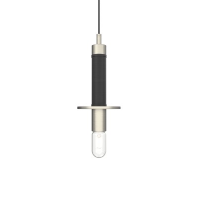Marfa Socket - VIRO-0005-321100700