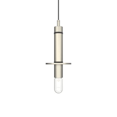Marfa Socket - VIRO-0005-321100700