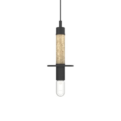 Marfa Socket - VIRO-0005-321100700