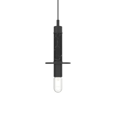 Marfa Socket - VIRO-0005-321100700