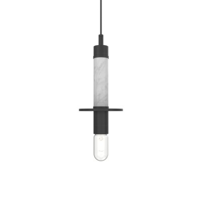 Marfa Socket - VIRO-0005-321100700