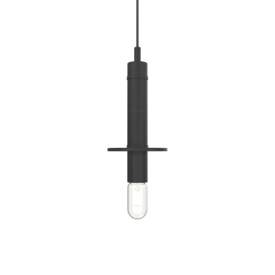 Marfa Socket - VIRO-0005-321100700
