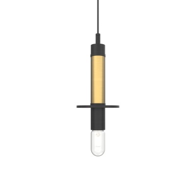 Marfa Socket - VIRO-0005-321100700