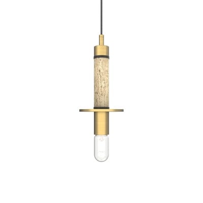 Marfa Socket - VIRO-0005-321100701