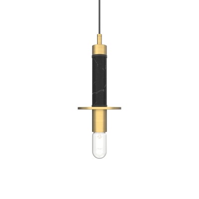Marfa Socket - VIRO-0005-321100700