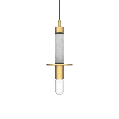 Marfa Socket - VIRO-0005-321100700