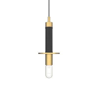 Marfa Socket - VIRO-0005-321100700