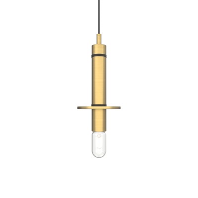 Marfa Socket - VIRO-0005-321100700