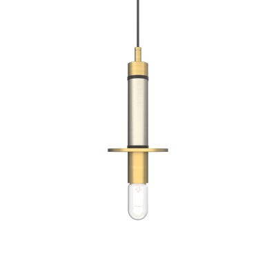 Marfa Socket - VIRO-0005-321100700