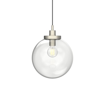 Echo Pendant - VIRO-0020-301012000