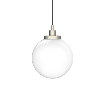 Echo Pendant - VIRO-0020-301012000
