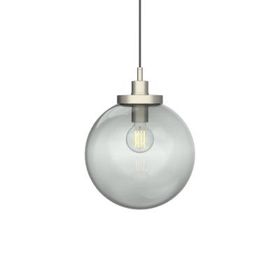 Echo Pendant - VIRO-0020-301012000