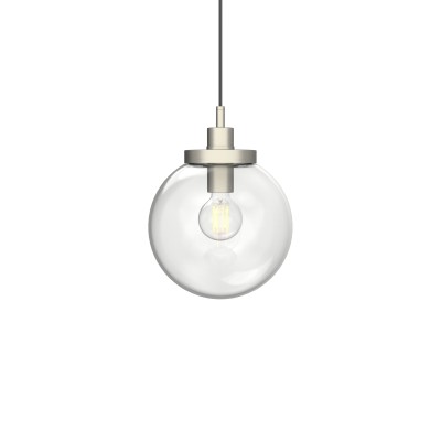 Echo Pendant - VIRO-0020-201022000