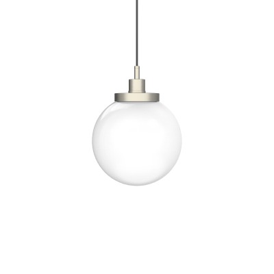 Echo Pendant - VIRO-0020-201022000