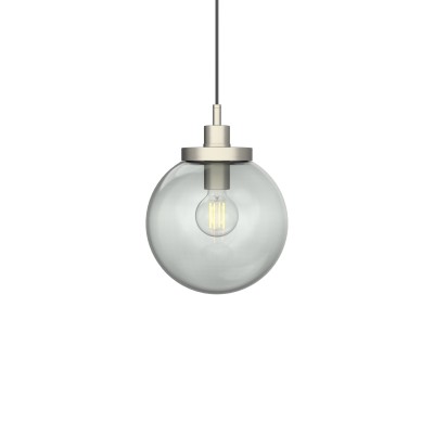 Echo Pendant - VIRO-0020-201022000
