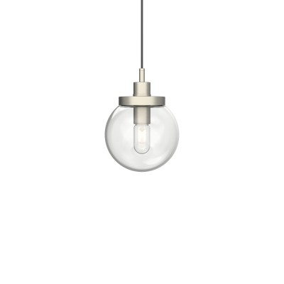 Echo Pendant - VIRO-0020-101031001