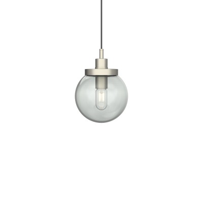 Echo Pendant - VIRO-0020-101031000