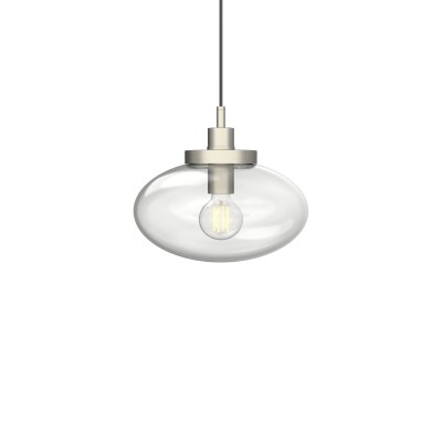 Mono Pendant - VIRO-0020-101042000