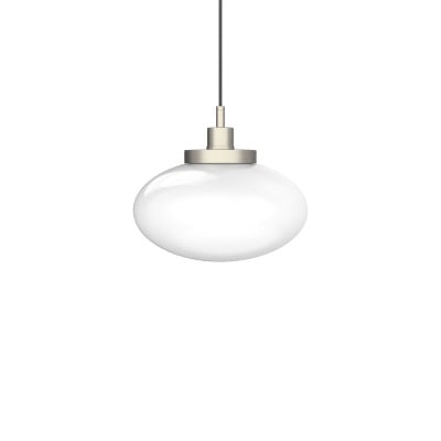 Mono Pendant - VIRO-0020-101042003
