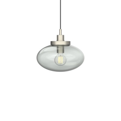Mono Pendant - VIRO-0020-101042000