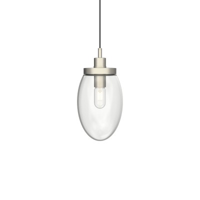 Como Pendant - VIRO-0020-301051000