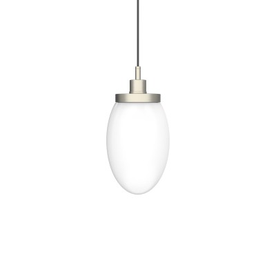 Como Pendant - VIRO-0020-301051000