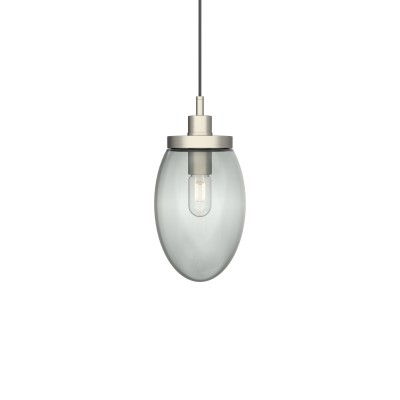 Como Pendant - VIRO-0020-301051000